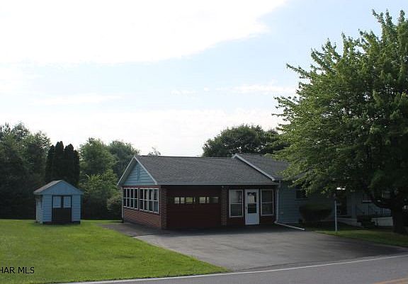 2nd image of 117 Hazel Dr