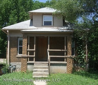 1st image of 4260 E 62nd St