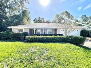 2151B SW 41st Ln, Gainesville, FL 32608