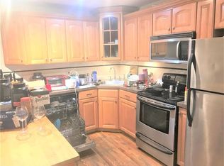 30-32 Sciarappa St #32-1, Cambridge, MA 02141