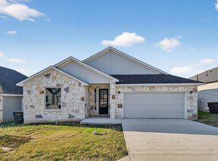 1603 Redwood Ct, Fredericksburg, TX 78624