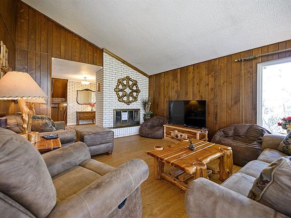 3rd image of 334 Shrouder Rd