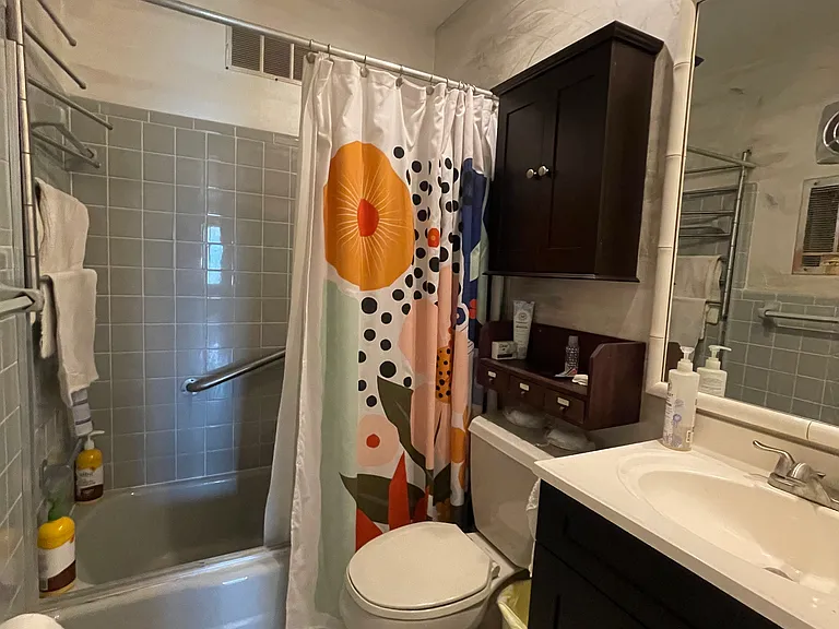 4056 Lake Osborne Dr #8 — Photo 7