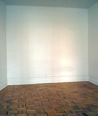 Rented by City Connections Realty | media 36