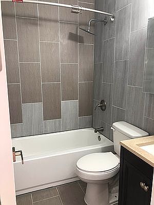 4th image of 34-08 30th Ave APT 2R