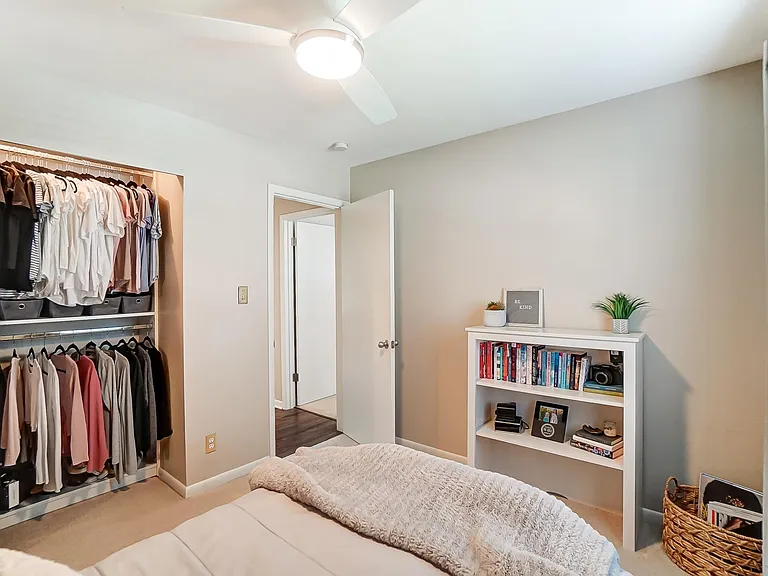 1599 Yellowglen Dr — Photo 29