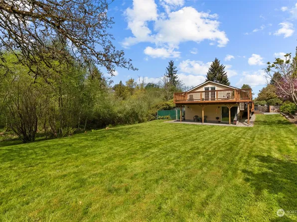 9630 160th Street SE, Snohomish, WA 98296