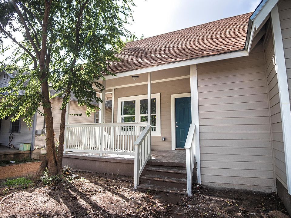 1st image of 514 Virginia Blvd #A