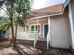 514 Virginia Blvd #A, San Antonio, TX 78203