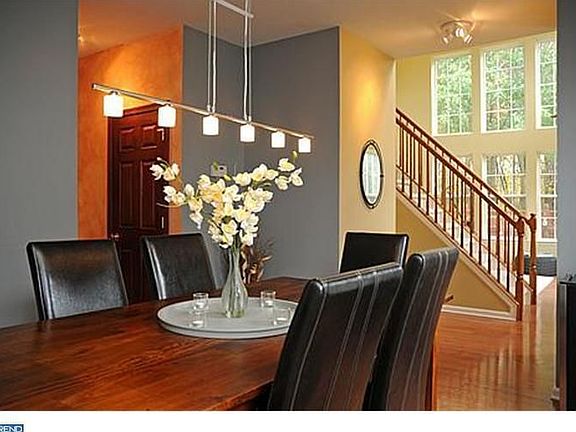 5th image of 12 Normandy Dr #1606