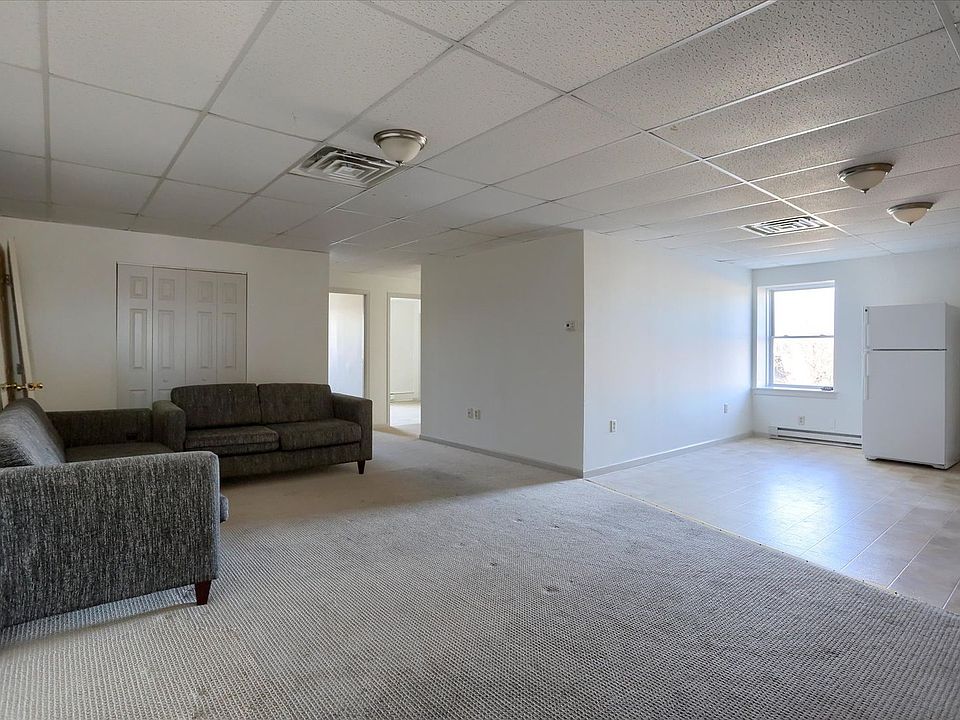 643 South Wood Street 643 S Wood St Middletown, PA Zillow