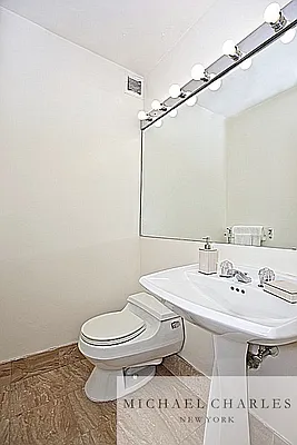 Rented by Michael Charles New York | media 18