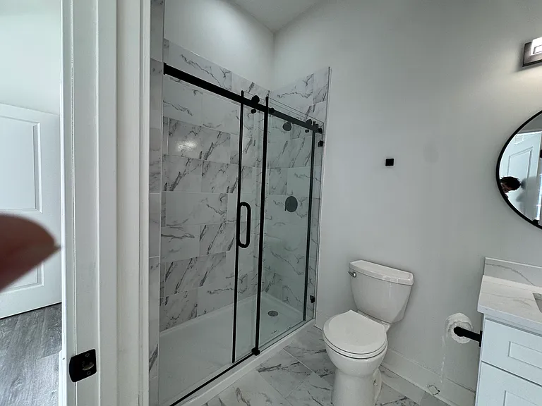 346 Miller St — Photo 22