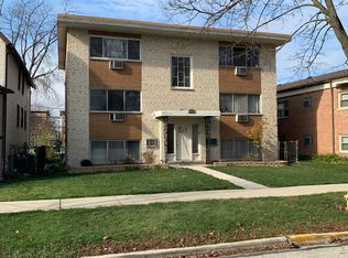 2124 S 14th Ave #1, Broadview, IL 60155