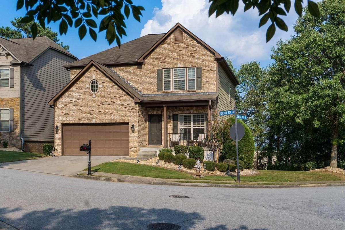 5908 Cobblestone Creek Cir, Mableton, GA 30126 MLS 10196573 Zillow