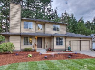 26219 187th Pl SE, Covington, WA 98042