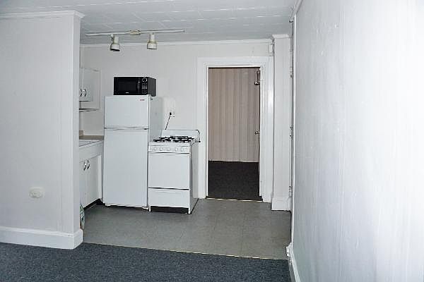 2nd image of 14 Chauncy St #2E