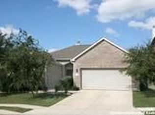 15622 Ruidosa Cyn, Helotes, TX 78023