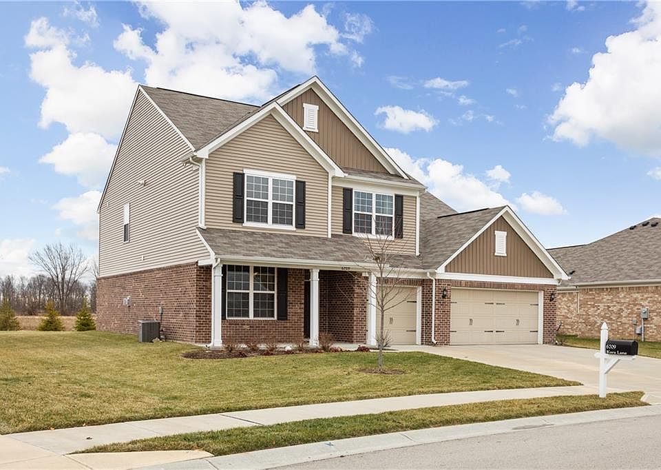 2nd image of 6709 Kara Ln