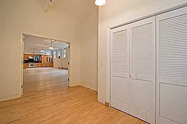 Rented by Town Residential | media 17