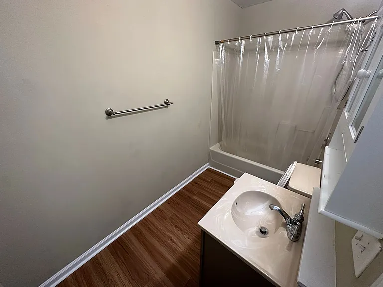 5 Crosswinds Dr — Photo 4