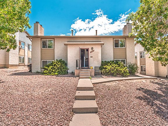 2nd image of 1765 Zebulon Dr #D