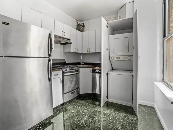 206 West 104th Street image 1 of 1
