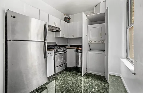 206 W 104th St #45 Photo 1