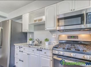 1019 Witherspoon Rd #1, Baltimore, MD 21212