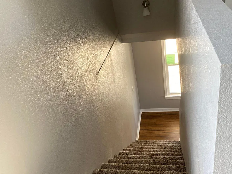 1208 Taylor Ave — Photo 20