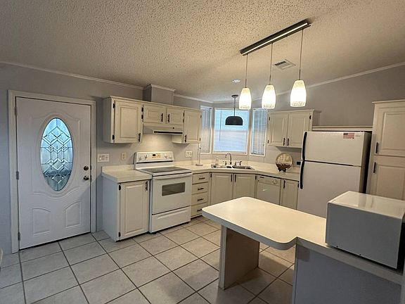 5th image of 535 Cardinal Loop #354