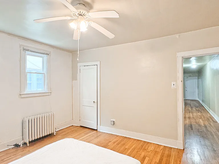 5727 Phillips Ave #1 — Photo 7
