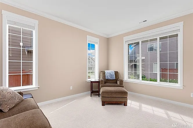 22903 44th Dr SE — Photo 12