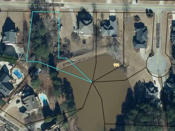 202 Charleston Ave, Bremen, GA 30110