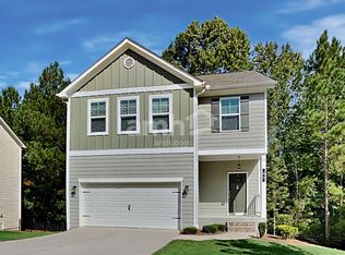 65 Shelby Ct, Dallas, GA 30157