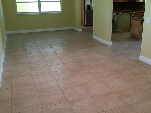3rd image of 14544 Plumosa Dr