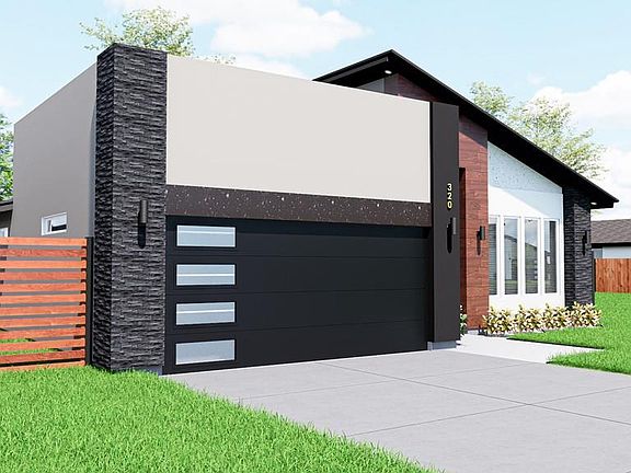 3rd image of 320 Liberty Cir
