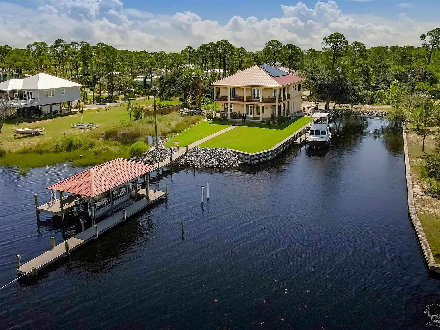 14170 Gorham Rd, Perdido Key, FL 32507 Zillow