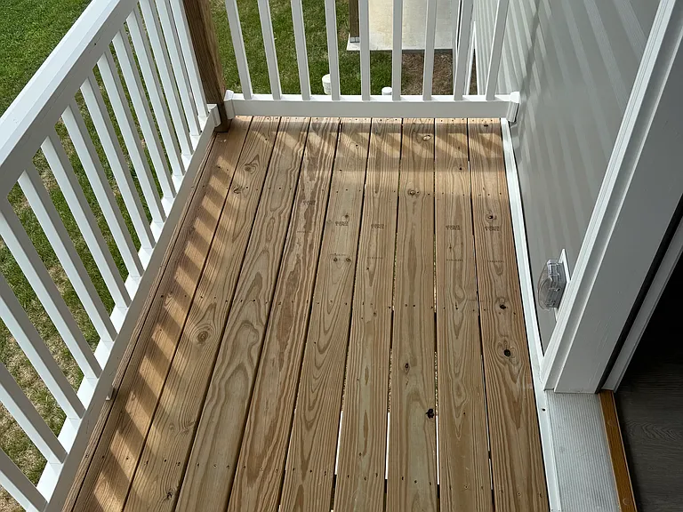 400 Maple Valley Dr — Photo 12