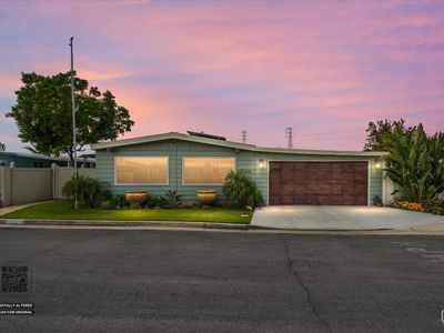4321 Sabal Ct, Bakersfield, CA, 93301