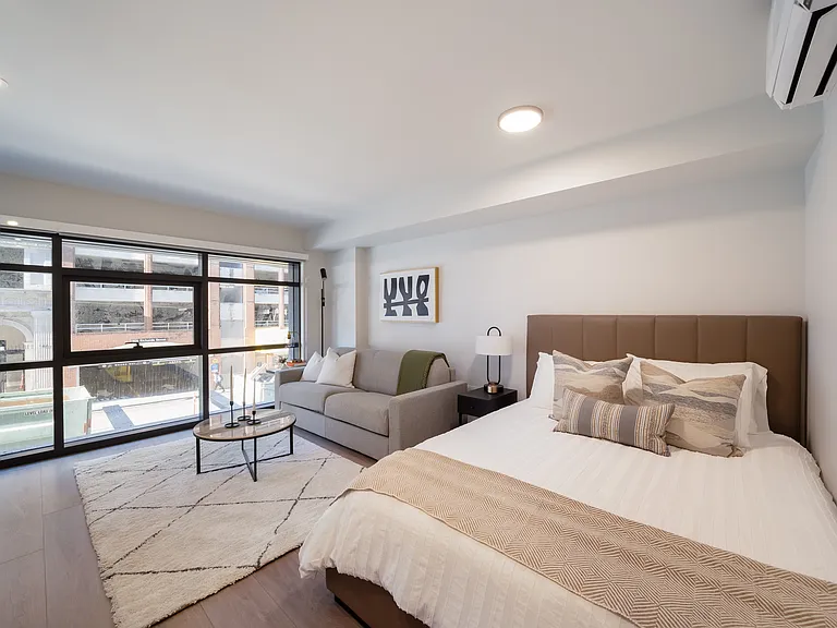510 Richards St #1102 — Photo 15