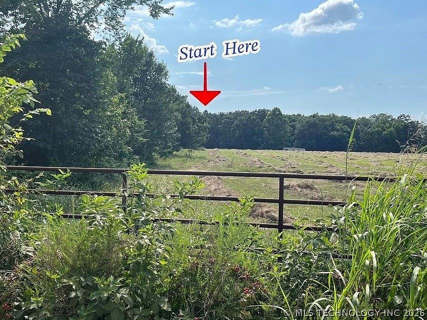 1st image of 0 N 4670th Rd