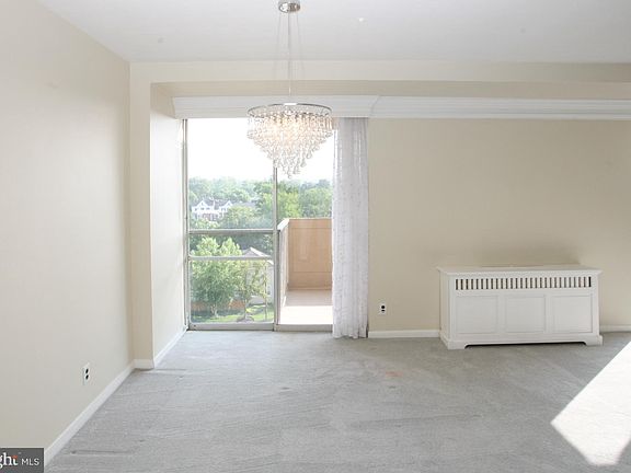 4th image of 2401 Pennsylvania Ave APT 816