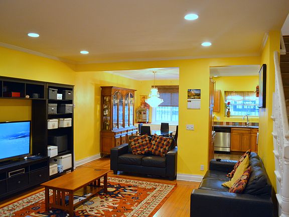 2nd image of 63158 Alderton St