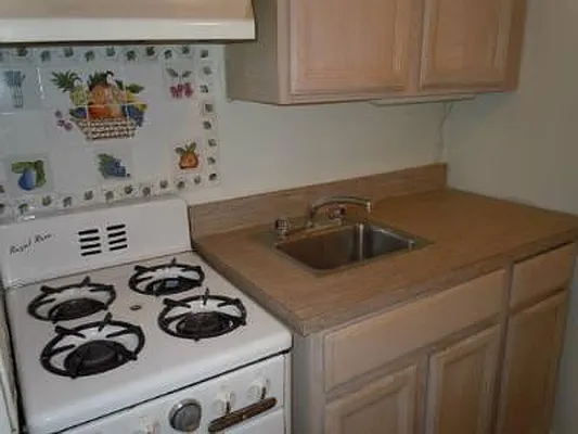 Rented by Immac Realty | media 40