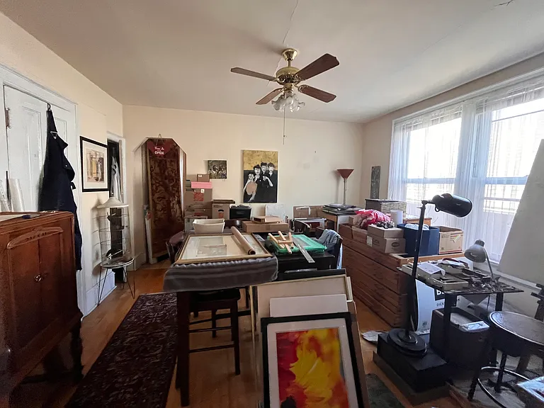 3357 N Bartlett Ave — Photo 3
