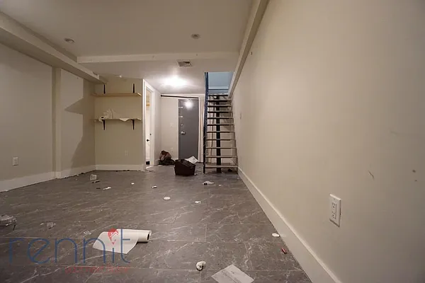 Rented by Rennit Inc. | media 42