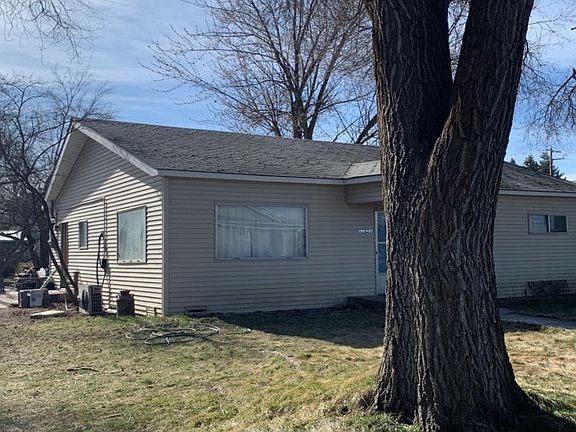 3rd image of 12521 W 12th Ave