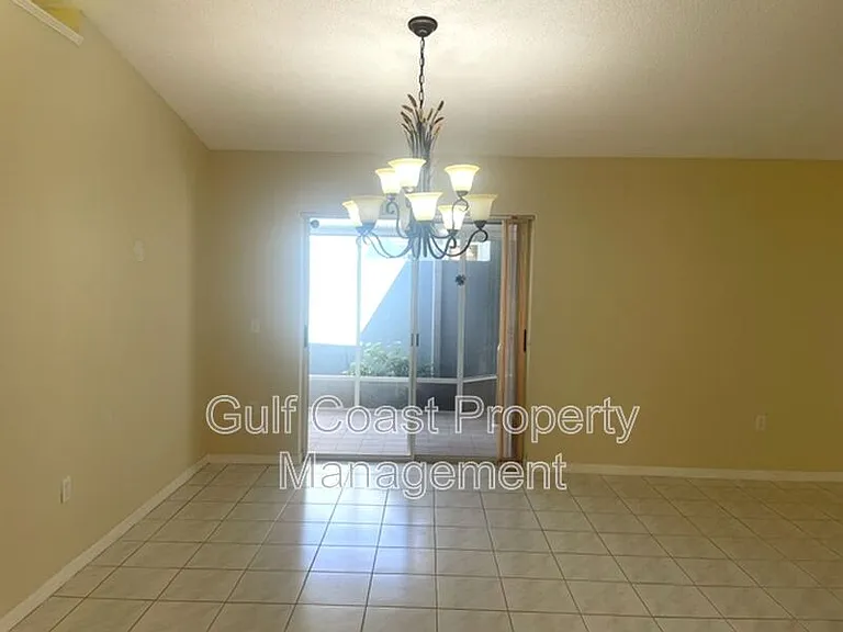 718 Brightside Crescent Dr #10 — Photo 12