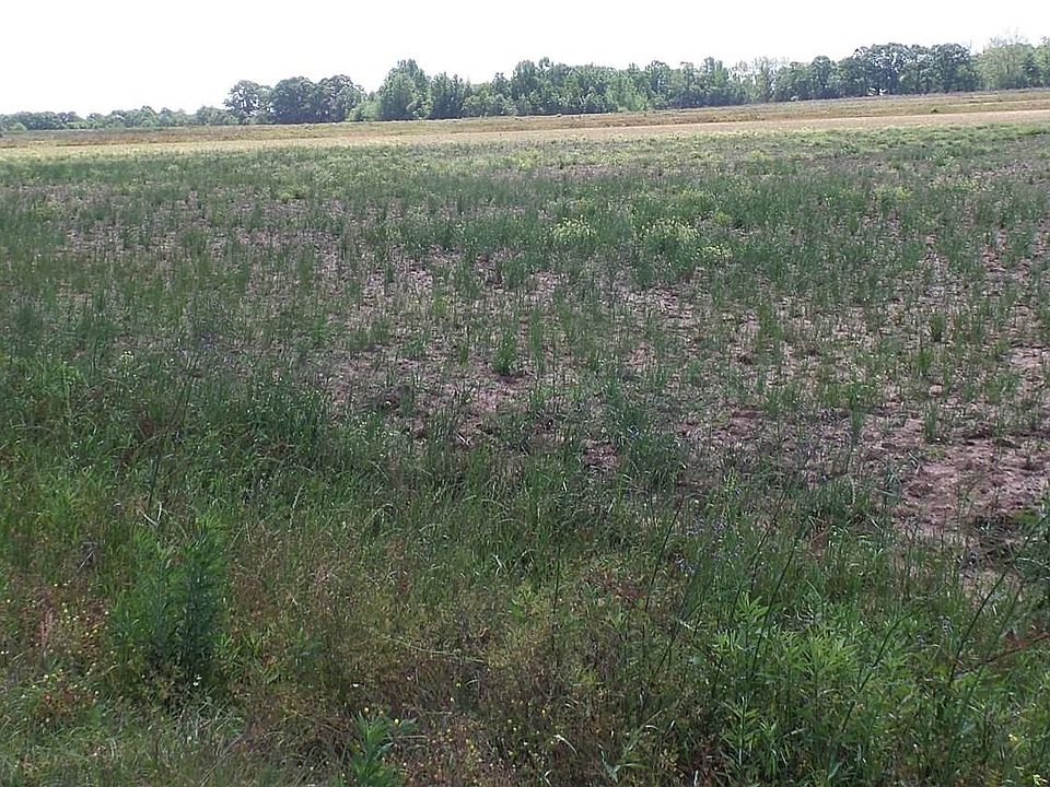 2nd image of 0 Highway 21